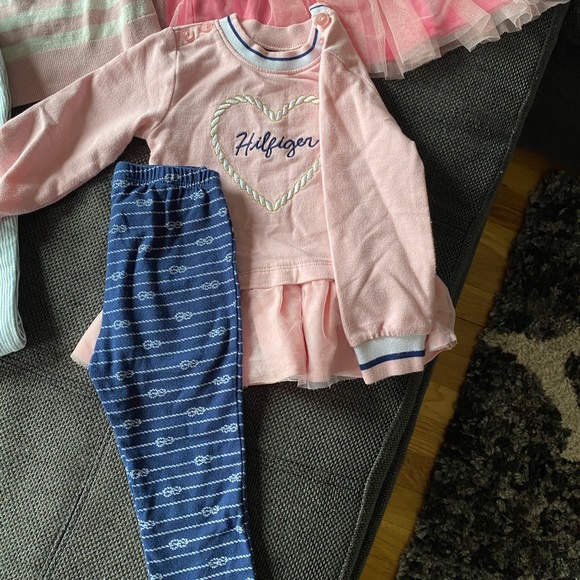 😎✨👛3-T SuperStar bundle 👛 ✨ 😎 - Picture 2 of 5